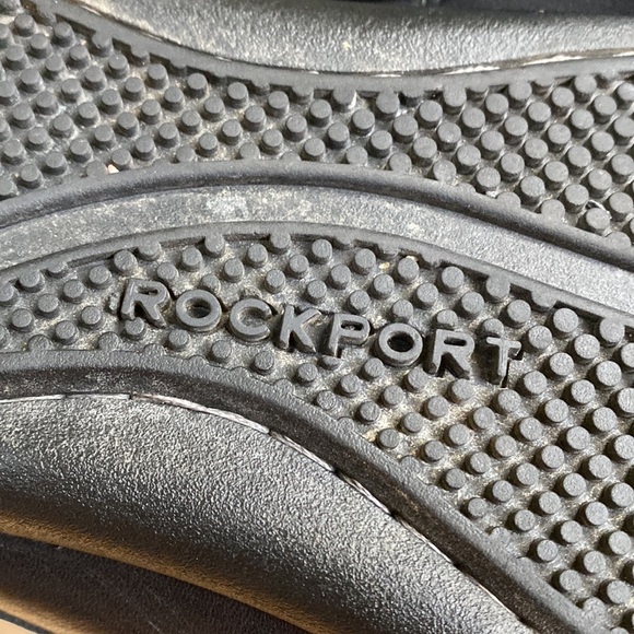 ROCKPORT adiPRENE BY ADAIS | loafer - Picture 5 of 5